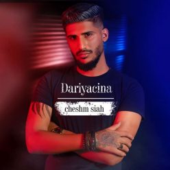 Dariyacina  –  Chesh Siah